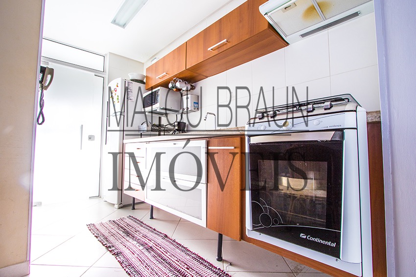 Apartamento à venda e aluguel com 3 quartos, 124m² - Foto 13