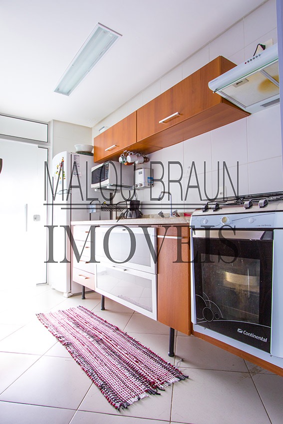 Apartamento à venda e aluguel com 3 quartos, 124m² - Foto 14