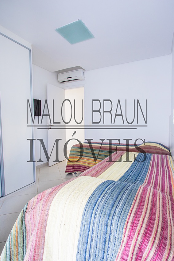 Apartamento à venda e aluguel com 3 quartos, 124m² - Foto 15