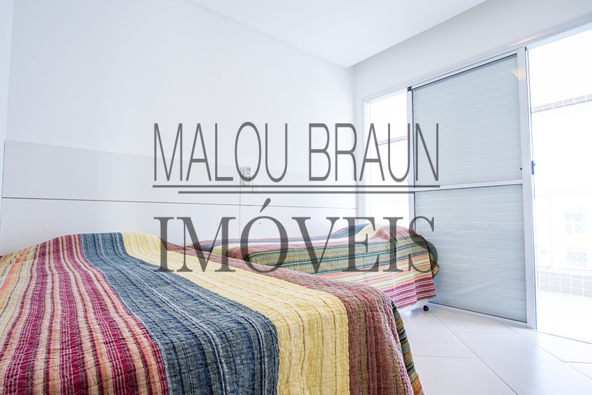 Apartamento à venda e aluguel com 3 quartos, 124m² - Foto 16