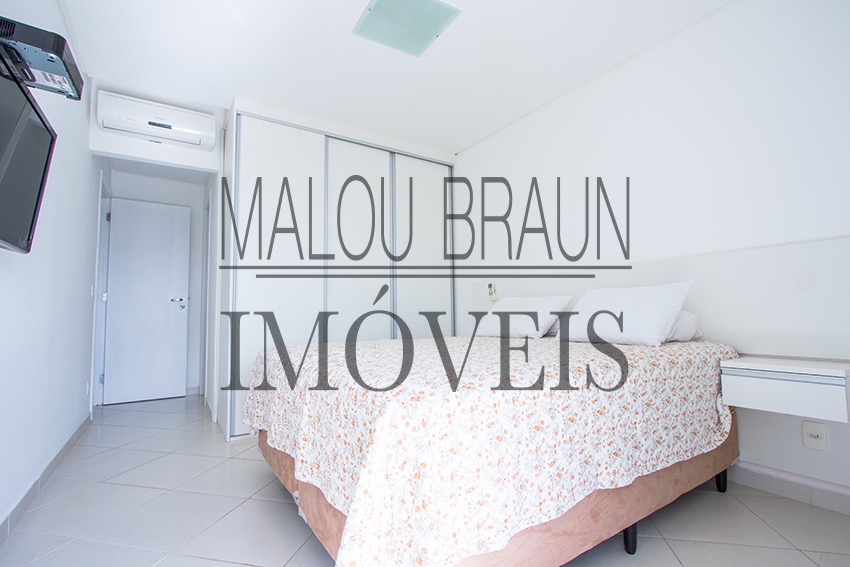 Apartamento à venda e aluguel com 3 quartos, 124m² - Foto 18