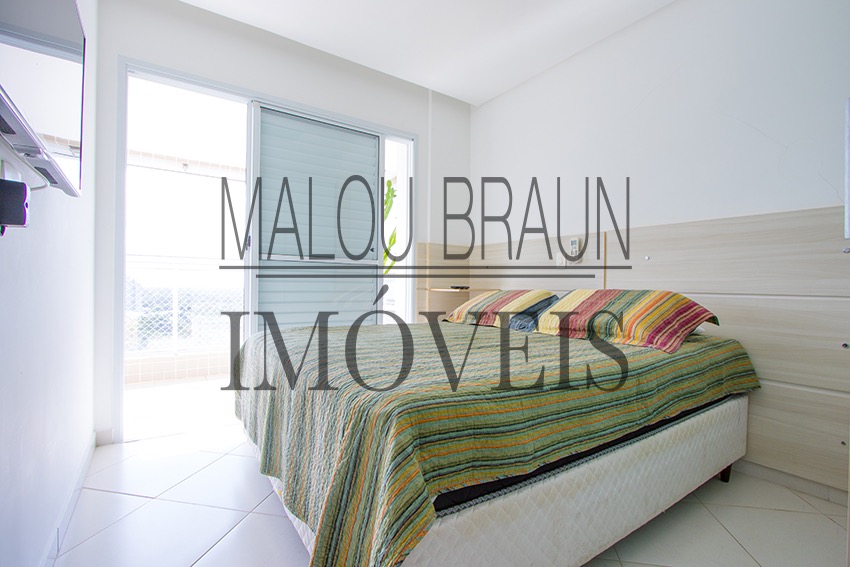 Apartamento à venda e aluguel com 3 quartos, 124m² - Foto 21