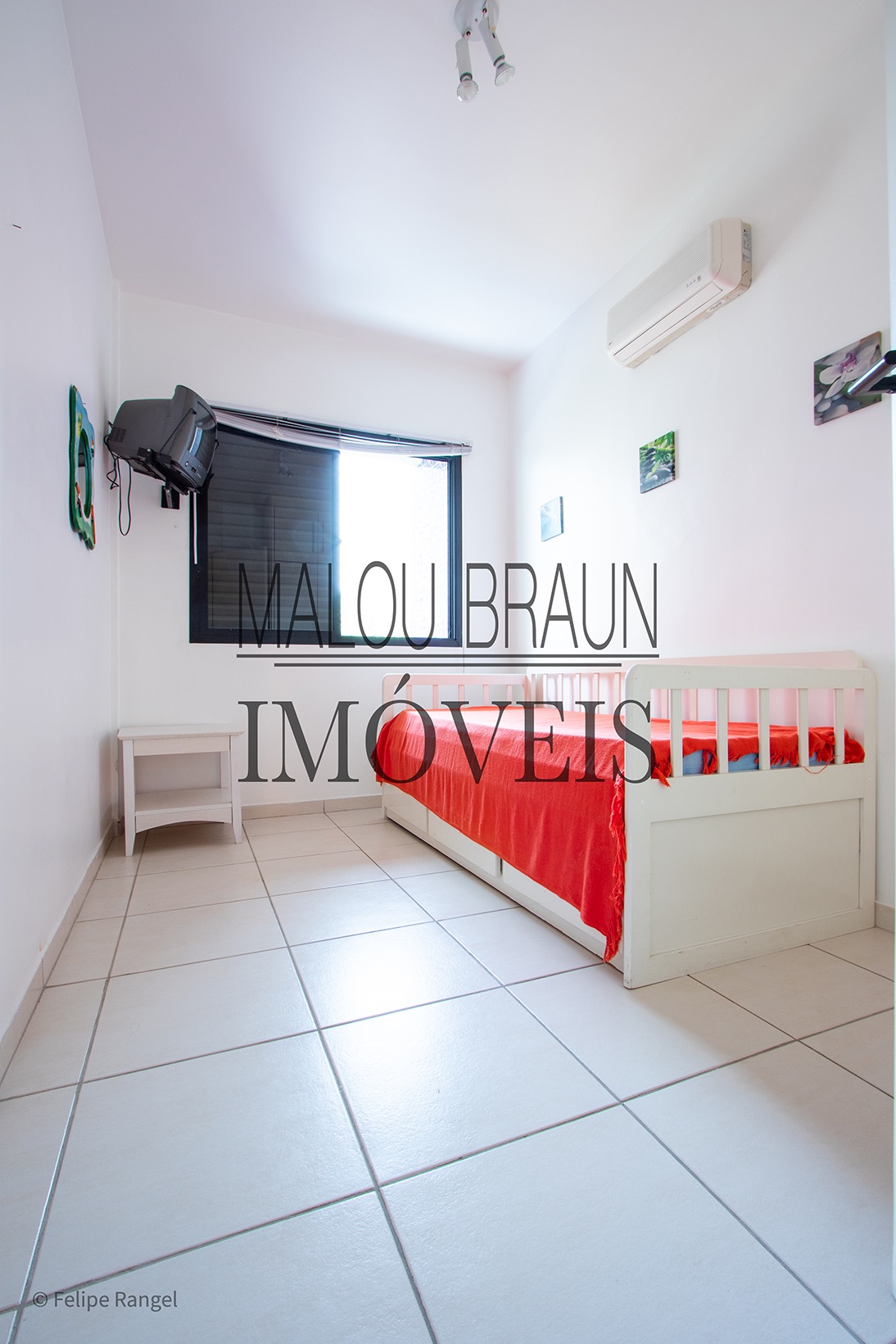 Apartamento para alugar com 3 quartos, 67m² - Foto 30