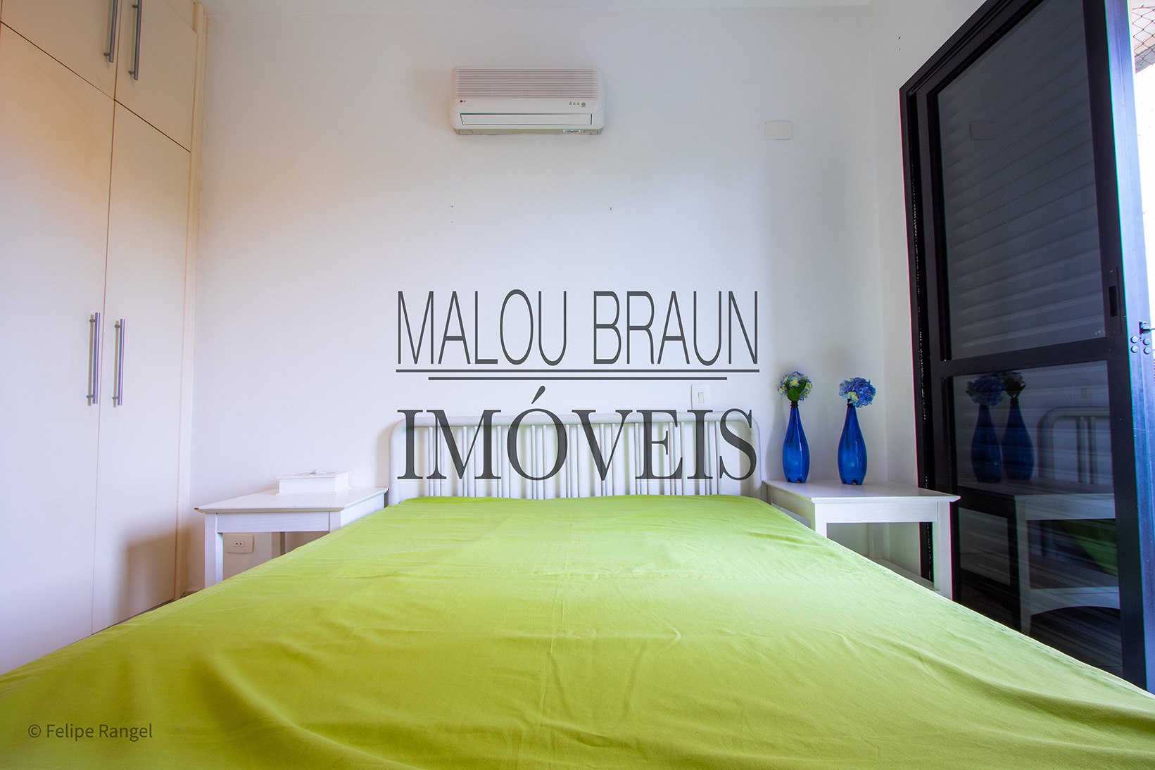 Apartamento para alugar com 3 quartos, 67m² - Foto 35