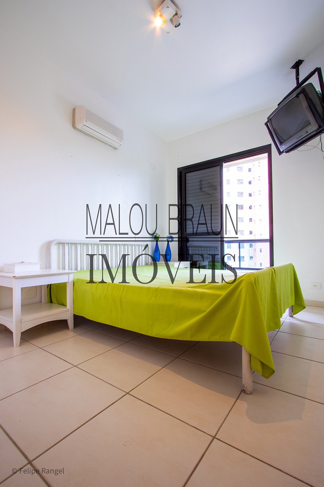 Apartamento para alugar com 3 quartos, 67m² - Foto 36