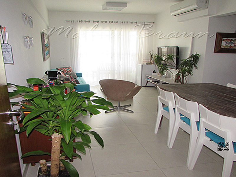 Apartamento para alugar com 2 quartos, 69m² - Foto 23