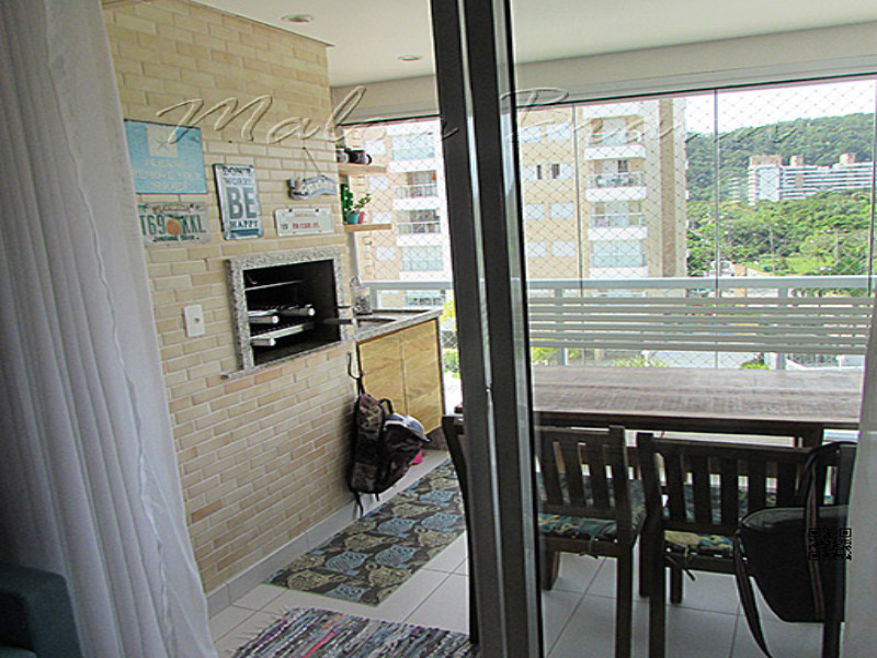 Apartamento para alugar com 2 quartos, 69m² - Foto 15