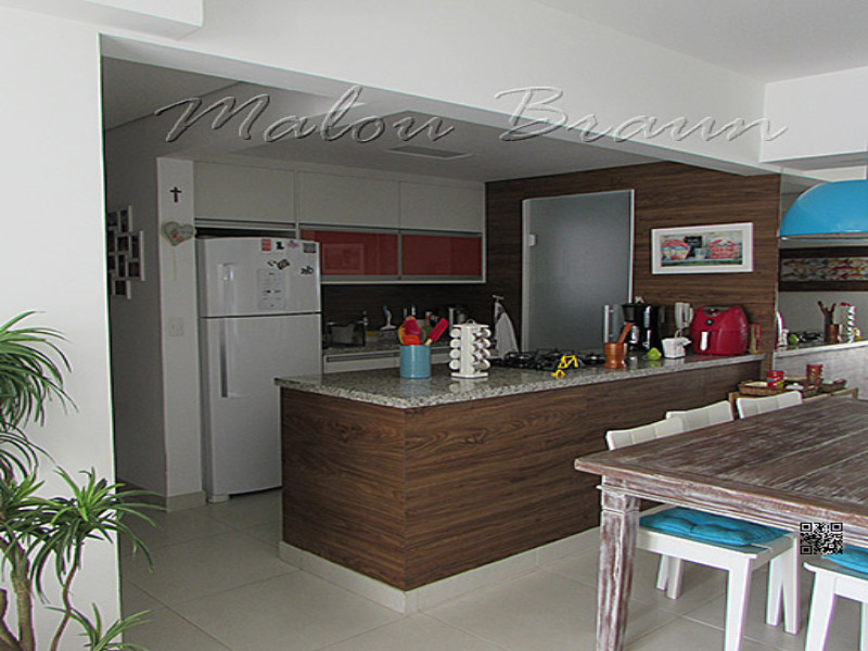 Apartamento para alugar com 2 quartos, 69m² - Foto 24