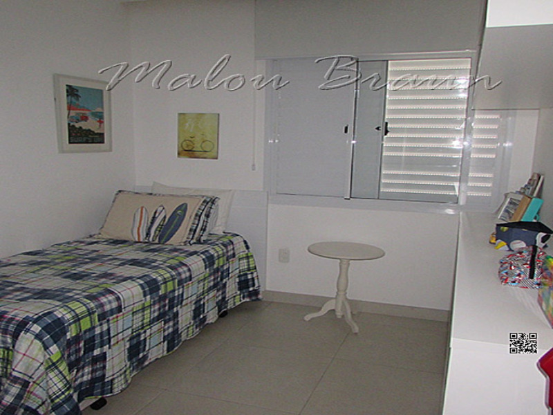 Apartamento para alugar com 2 quartos, 69m² - Foto 27