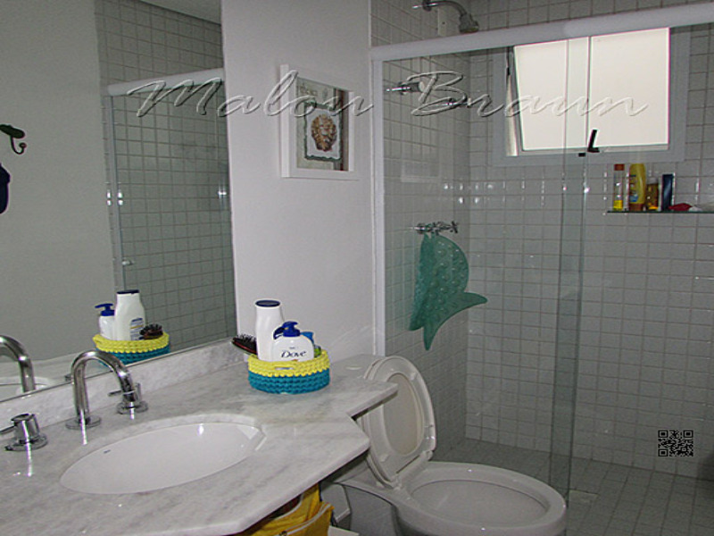 Apartamento para alugar com 2 quartos, 69m² - Foto 26