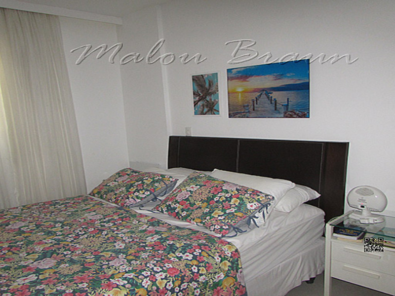 Apartamento para alugar com 2 quartos, 69m² - Foto 30