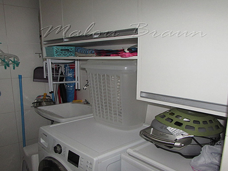 Apartamento para alugar com 2 quartos, 69m² - Foto 33