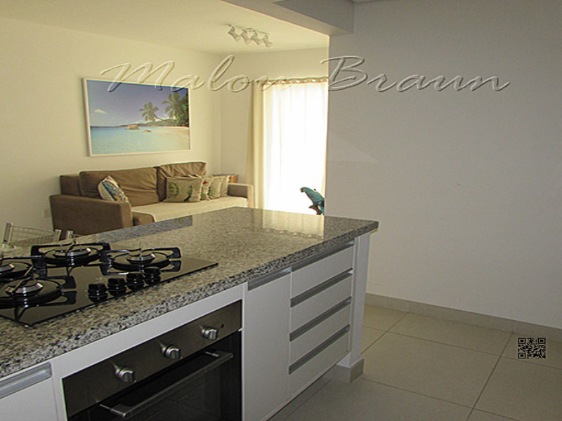 Apartamento para alugar com 2 quartos, 69m² - Foto 10