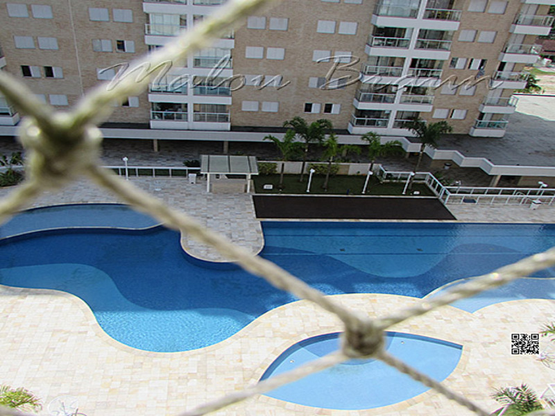 Apartamento para alugar com 2 quartos, 69m² - Foto 15