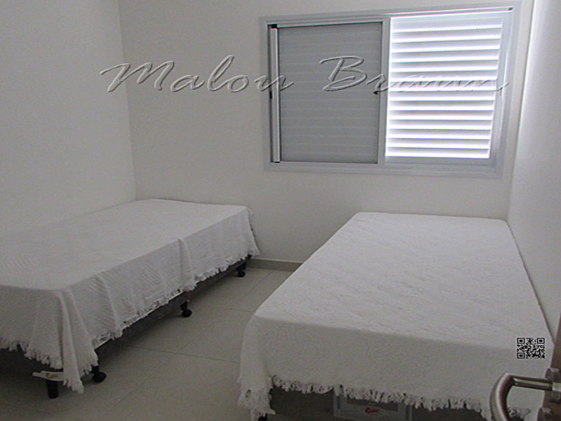 Apartamento para alugar com 2 quartos, 69m² - Foto 20