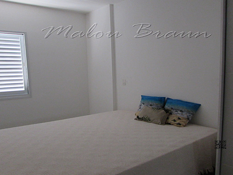 Apartamento para alugar com 2 quartos, 69m² - Foto 23