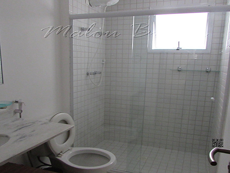 Apartamento para alugar com 2 quartos, 69m² - Foto 24