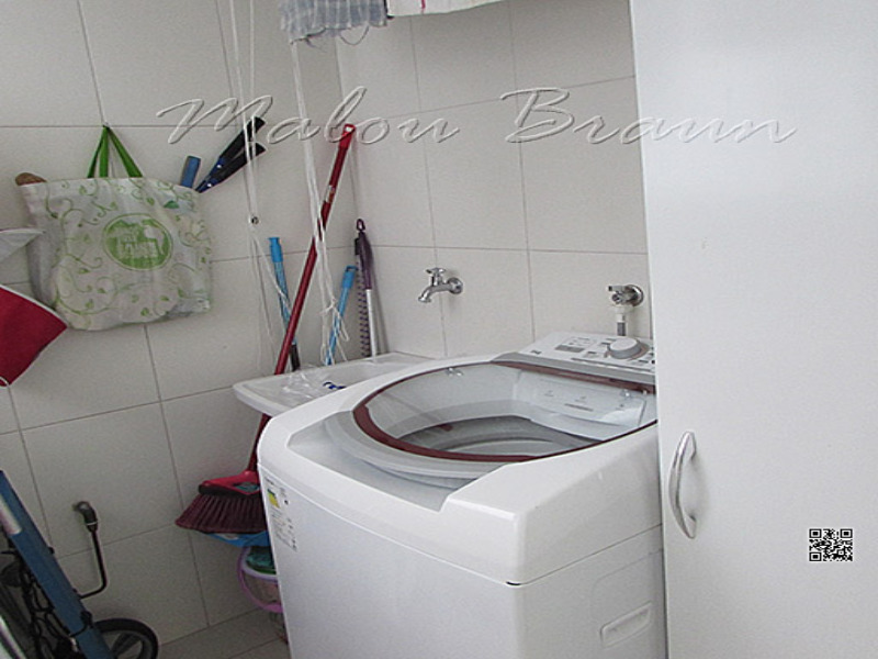 Apartamento para alugar com 2 quartos, 69m² - Foto 30