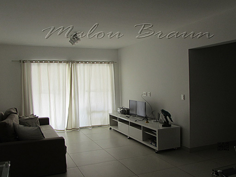 Apartamento para alugar com 2 quartos, 69m² - Foto 32