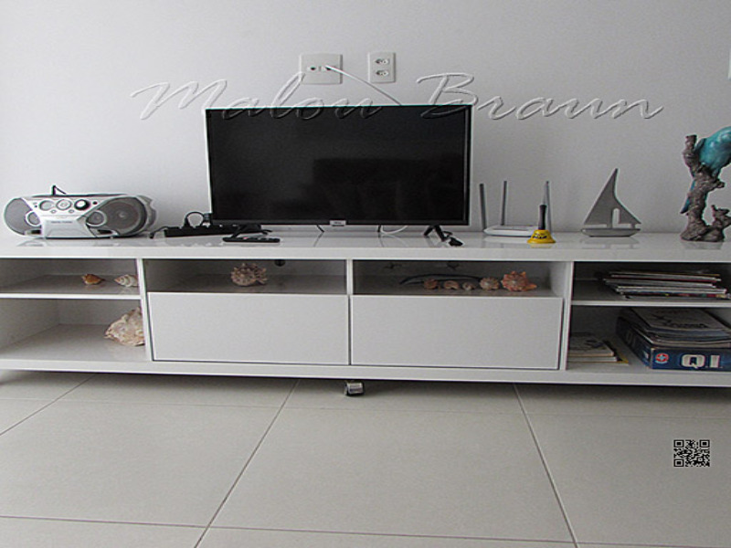 Apartamento para alugar com 2 quartos, 69m² - Foto 33