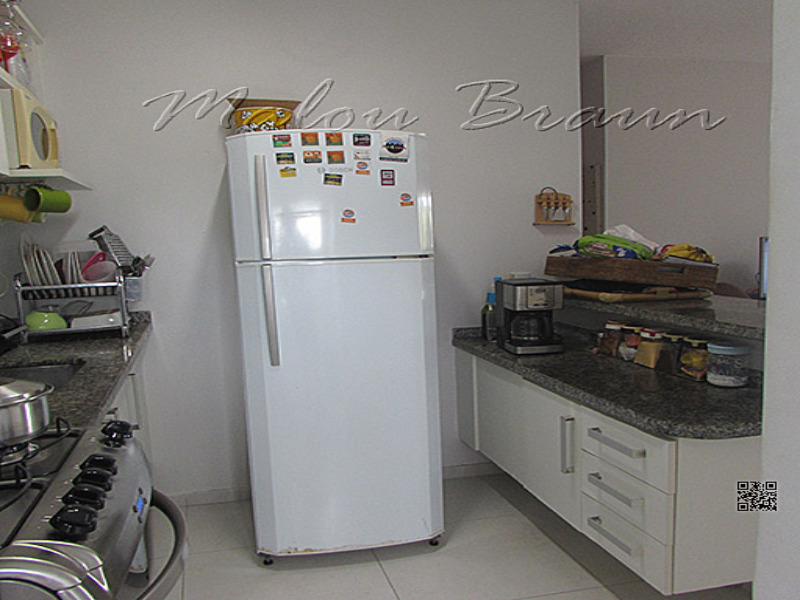 Apartamento à venda e aluguel com 2 quartos, 62m² - Foto 17