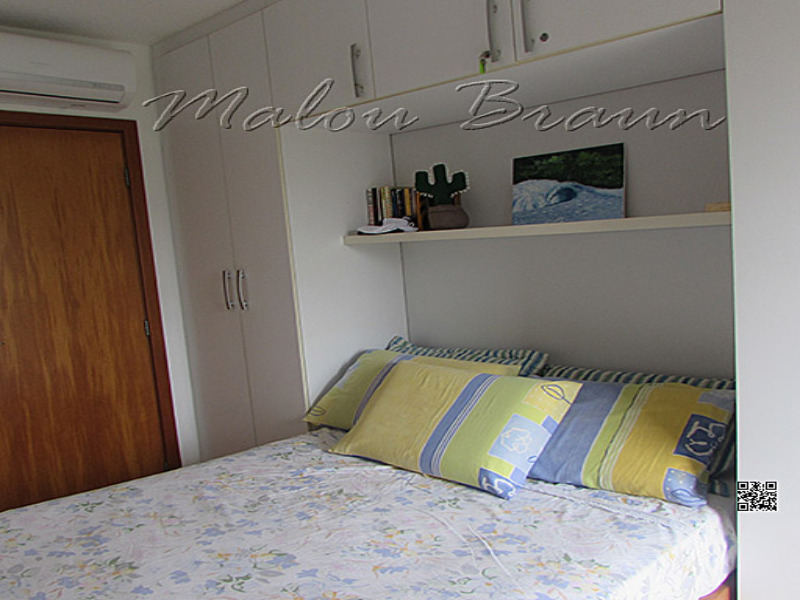 Apartamento à venda e aluguel com 2 quartos, 62m² - Foto 24