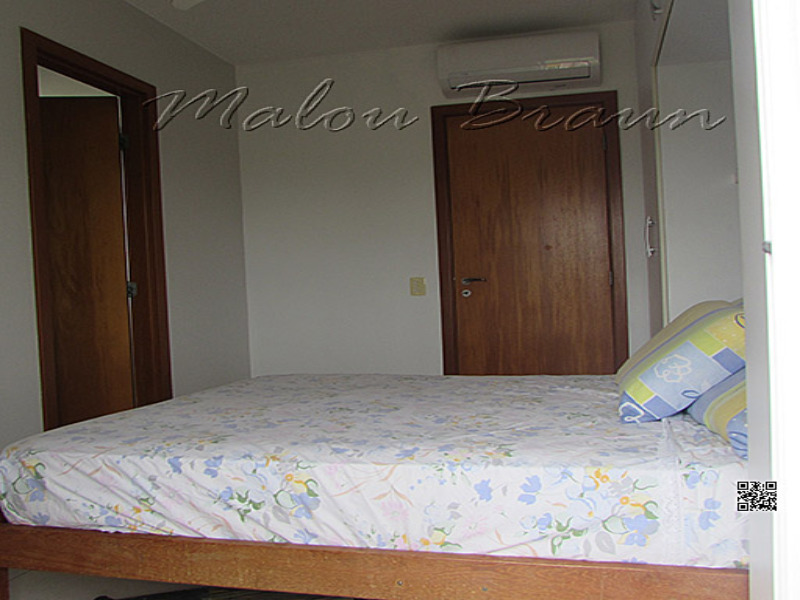 Apartamento à venda e aluguel com 2 quartos, 62m² - Foto 26