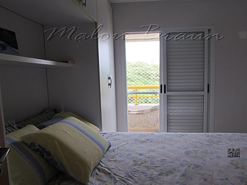 Apartamento à venda e aluguel com 2 quartos, 62m² - Foto 27