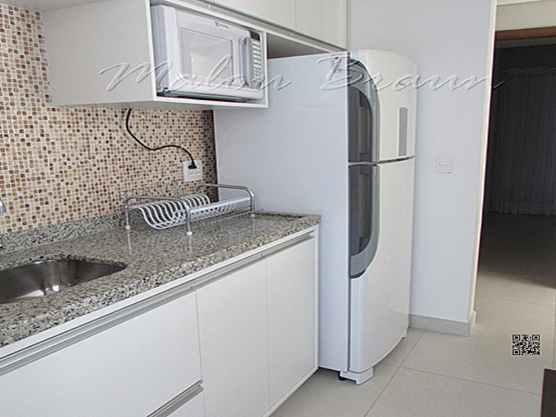 Cobertura à venda e aluguel com 3 quartos, 180m² - Foto 24