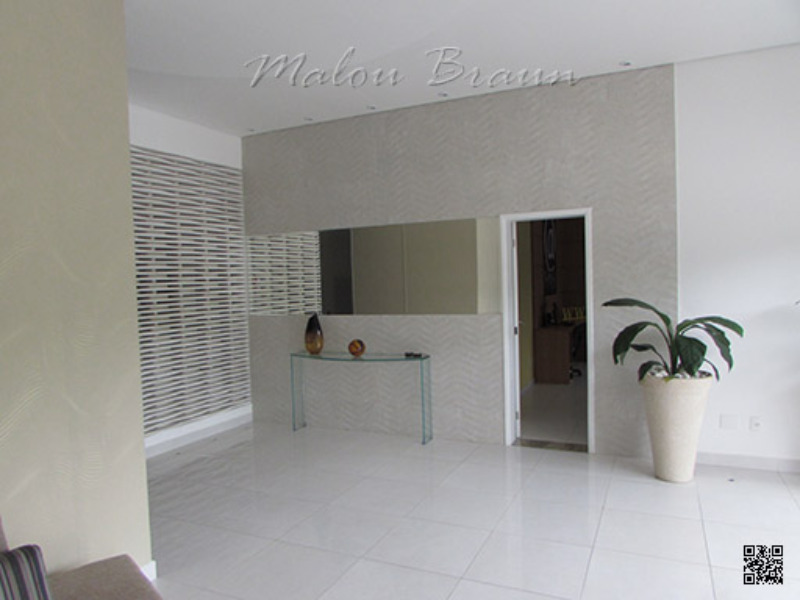 Apartamento para alugar com 2 quartos, 79m² - Foto 5