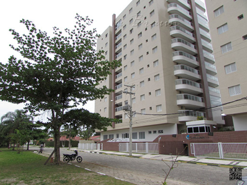 Apartamento para alugar com 2 quartos, 79m² - Foto 3