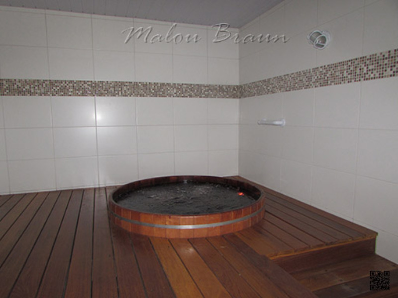 Apartamento para alugar com 2 quartos, 79m² - Foto 13