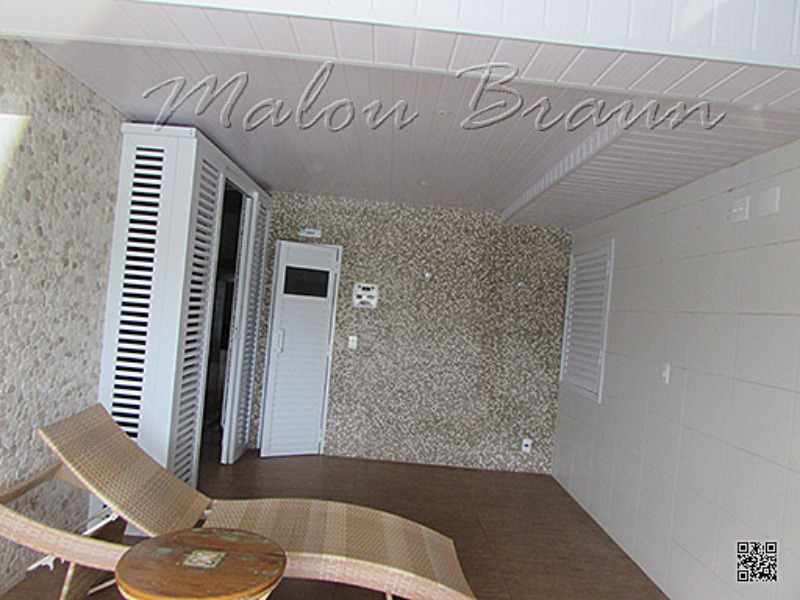 Apartamento para alugar com 2 quartos, 79m² - Foto 15