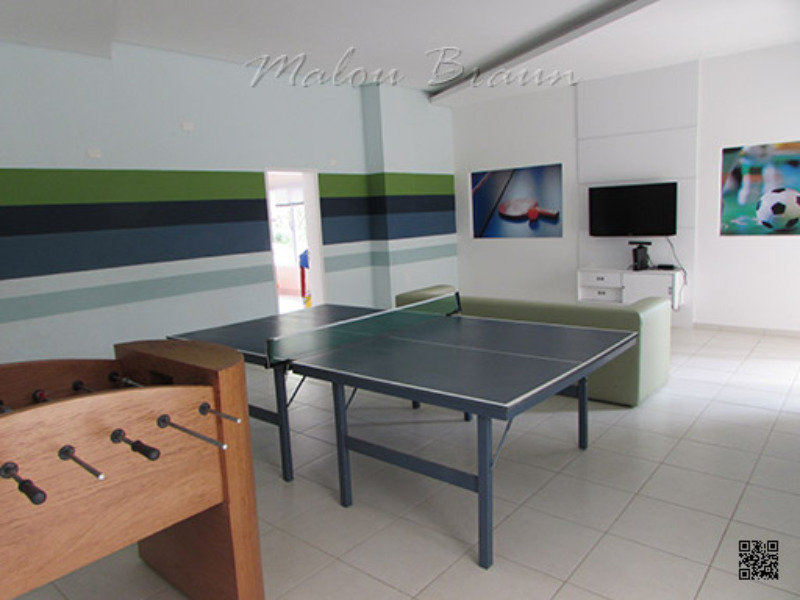 Apartamento para alugar com 2 quartos, 79m² - Foto 16