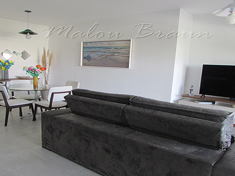 Apartamento para alugar com 2 quartos, 79m² - Foto 26