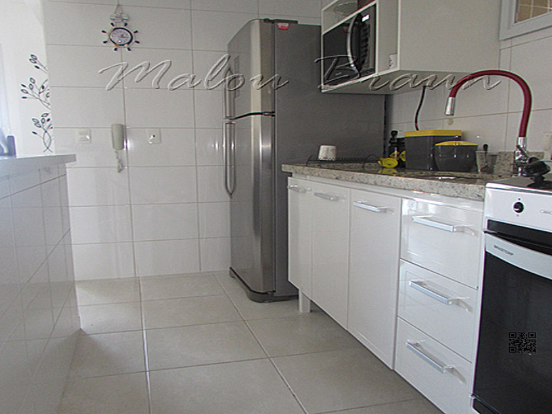 Apartamento para alugar com 2 quartos, 79m² - Foto 29