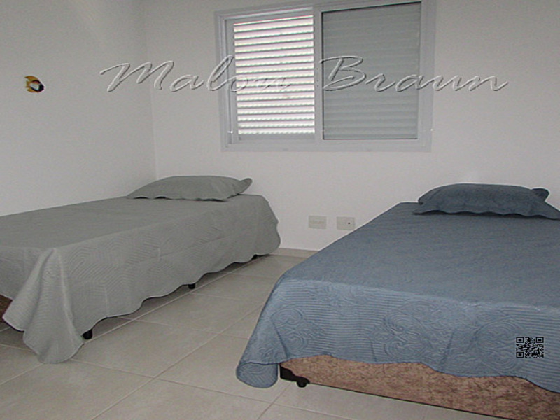 Apartamento para alugar com 2 quartos, 79m² - Foto 30