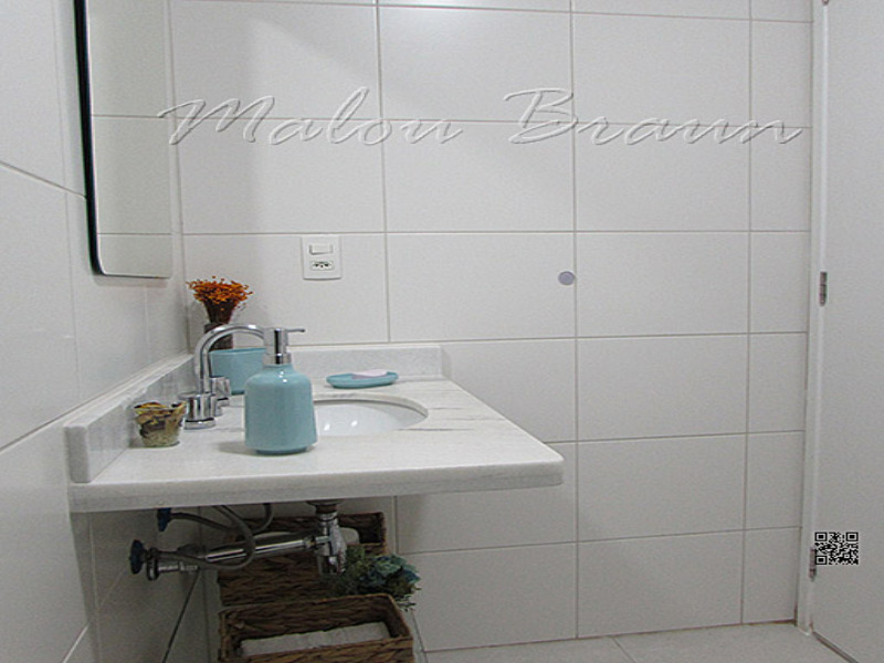 Apartamento para alugar com 2 quartos, 79m² - Foto 32