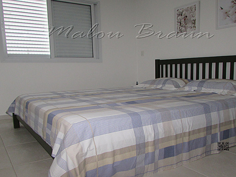 Apartamento para alugar com 2 quartos, 79m² - Foto 34