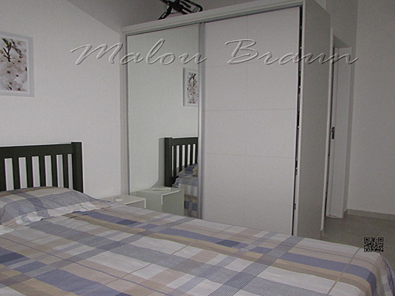 Apartamento para alugar com 2 quartos, 79m² - Foto 35