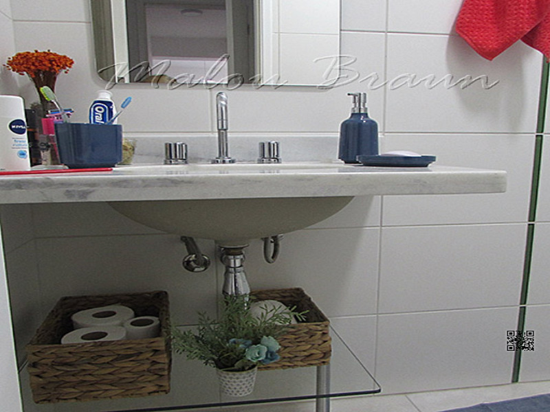 Apartamento para alugar com 2 quartos, 79m² - Foto 36