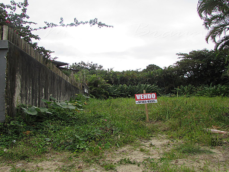 Terreno à venda, 373m² - Foto 12