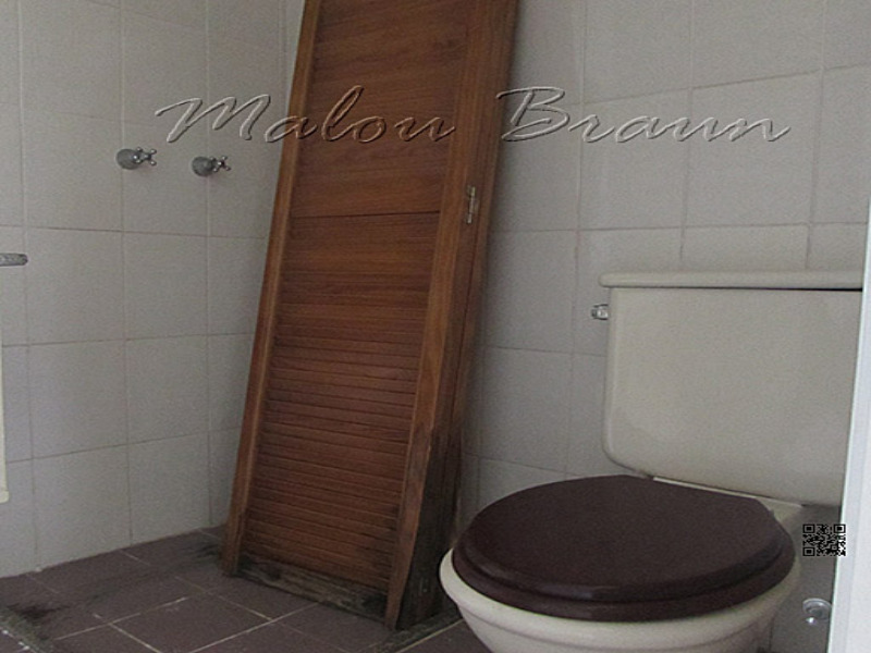 Apartamento à venda com 3 quartos, 150m² - Foto 17