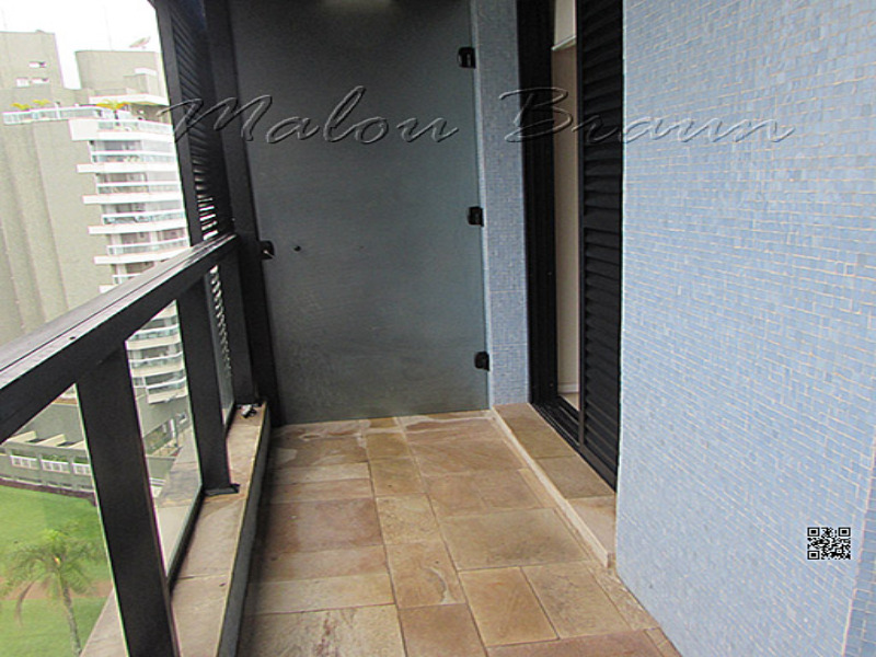 Apartamento à venda com 3 quartos, 150m² - Foto 33