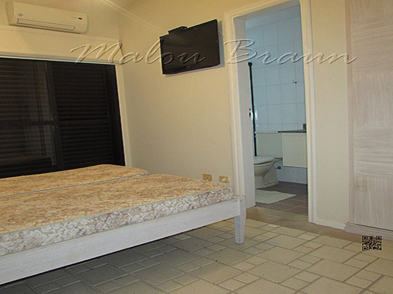 Apartamento à venda com 3 quartos, 150m² - Foto 26