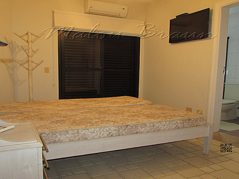 Apartamento à venda com 3 quartos, 150m² - Foto 27