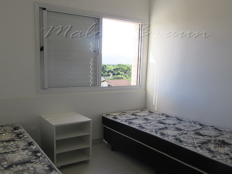 Apartamento para alugar com 3 quartos, 86m² - Foto 24