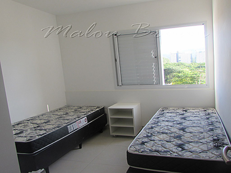 Apartamento para alugar com 3 quartos, 86m² - Foto 22