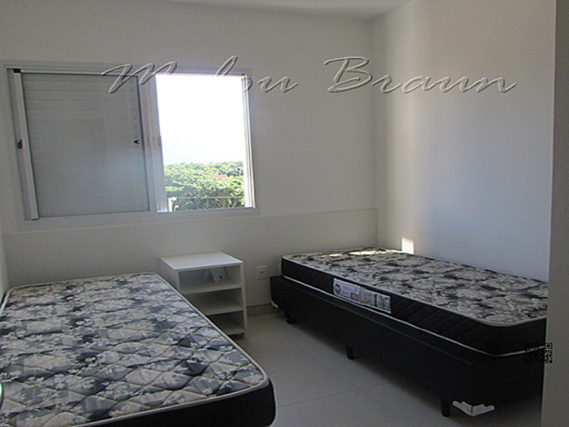 Apartamento para alugar com 3 quartos, 86m² - Foto 25