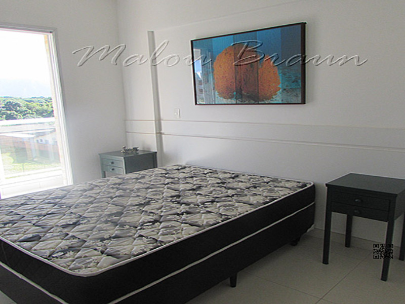 Apartamento para alugar com 3 quartos, 86m² - Foto 28